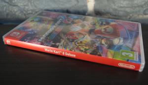 Mario Kart 8 Deluxe (04)